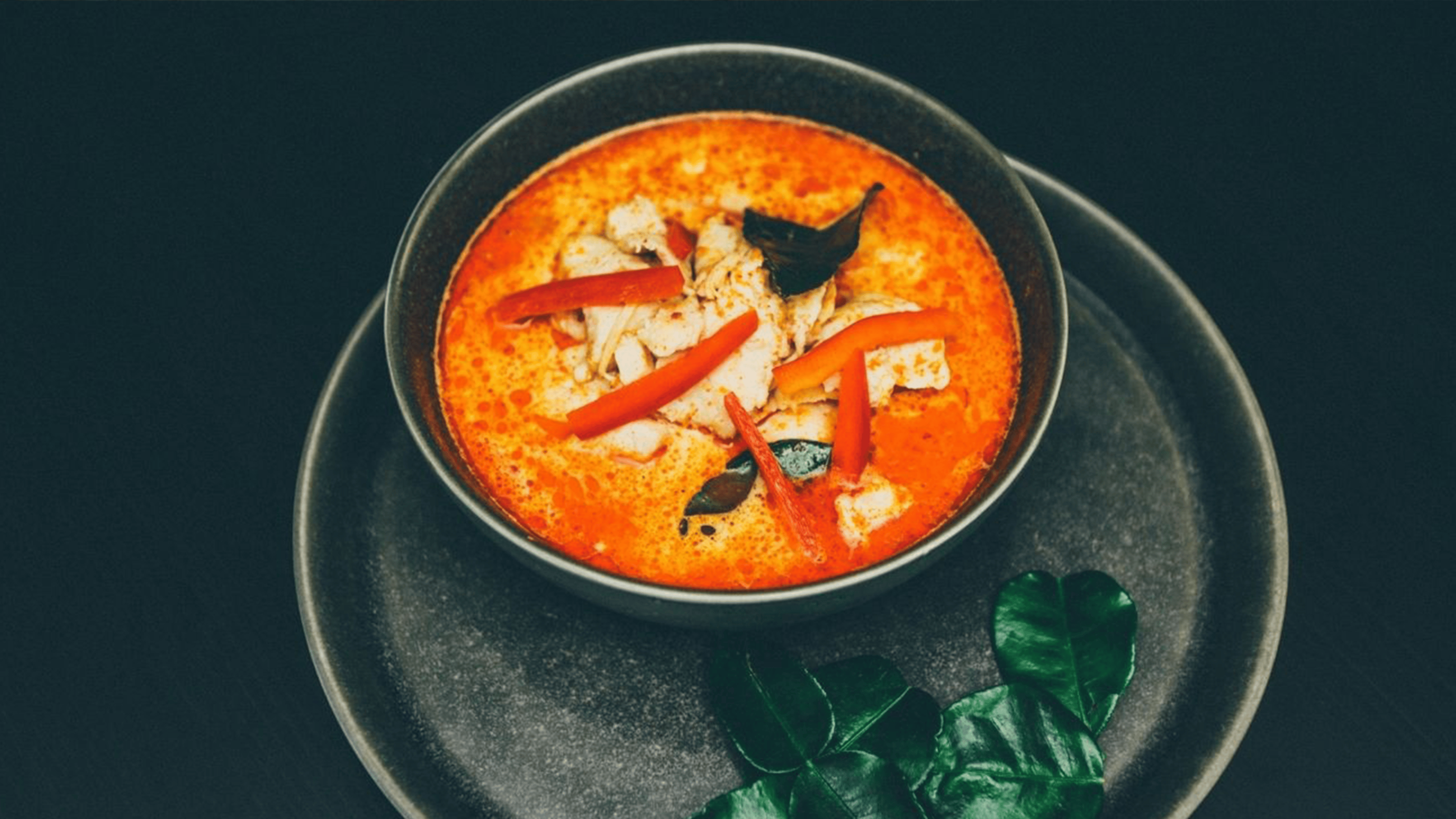 Viet Quan Restaurant Gilching